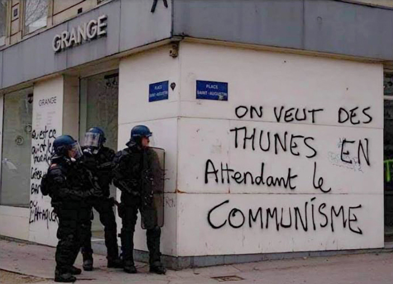 on-veut-des-thunes.jpg